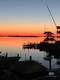 14100 River Road - Photo 45