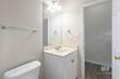 4 Yacht Club Drive - Photo 57