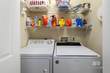 4 Yacht Club Drive - Photo 60