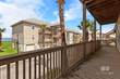 4 Yacht Club Drive - Photo 61