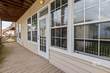 4 Yacht Club Drive - Photo 62