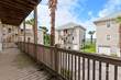 4 Yacht Club Drive - Photo 63