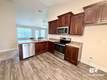 603 Vestige Mews - Photo 20