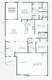 9177 Caymus Drive - Photo 59