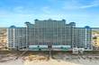 455 Beach Boulevard - Photo 38