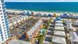 1948 Beach Boulevard - Photo 31