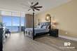 26302 Perdido Beach Boulevard - Photo 46
