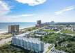 25805 Perdido Beach Boulevard - Photo 21