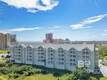 25805 Perdido Beach Boulevard - Photo 22