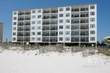 427 Beach Boulevard - Photo 36