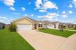 23782 Avernus Loop - Photo 2