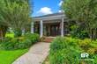 13180 Dominion Drive - Photo 2