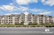 572 Beach Boulevard - Photo 29