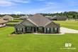 4260 Craigend Loop - Photo 47