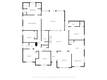 154 Easton Cir - Photo 40