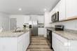 8668 Summer Bay Lane - Photo 9