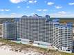 455 Beach Boulevard - Photo 33