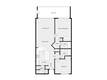 527 Beach Club Trail - Photo 28