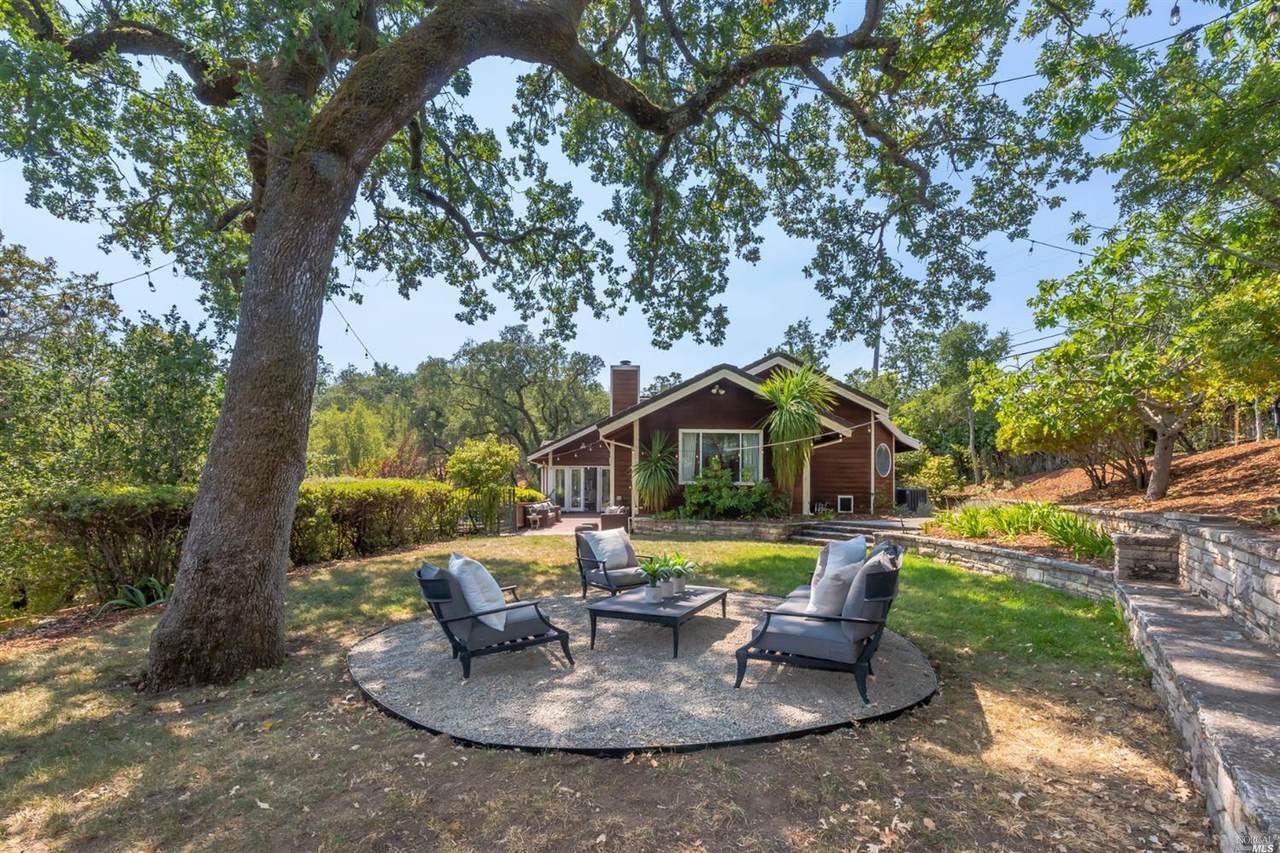 1 Fawn Ridge - Photo 1