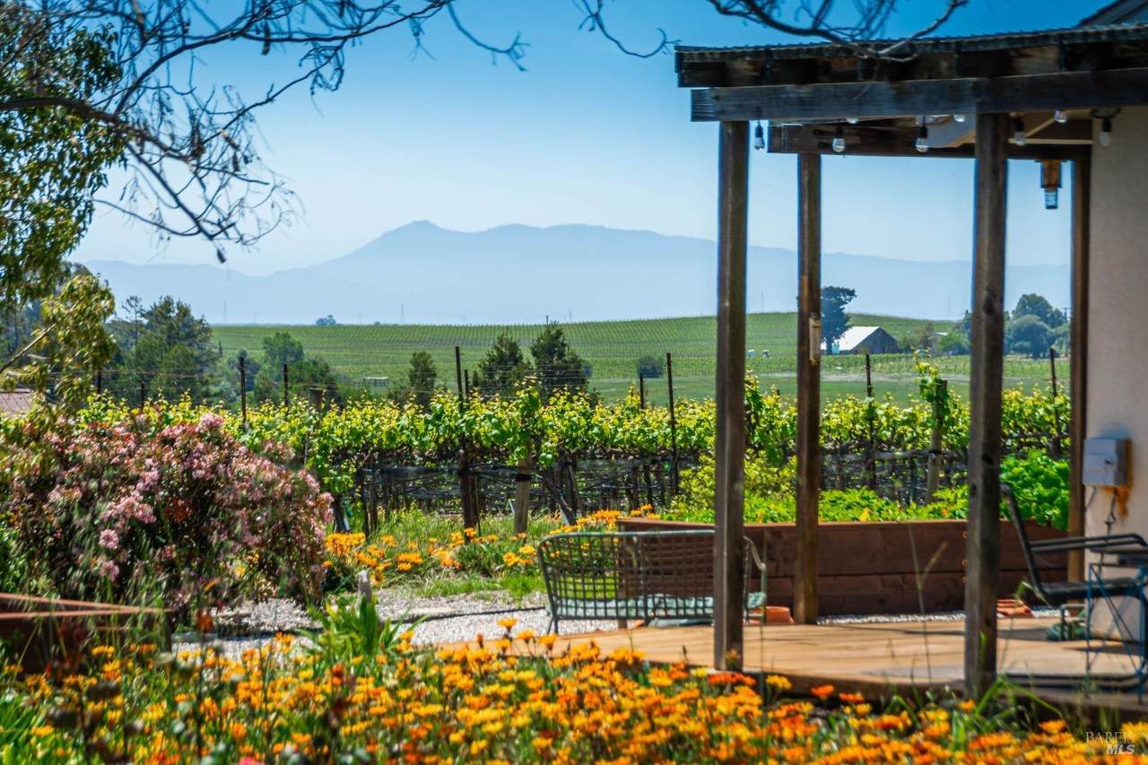 1150 Bayview Avenue - Photo 1