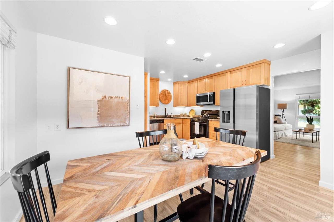 3403 Willis Drive - Photo 1