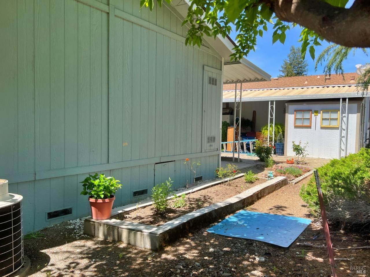 24 Blanco Place - Photo 1