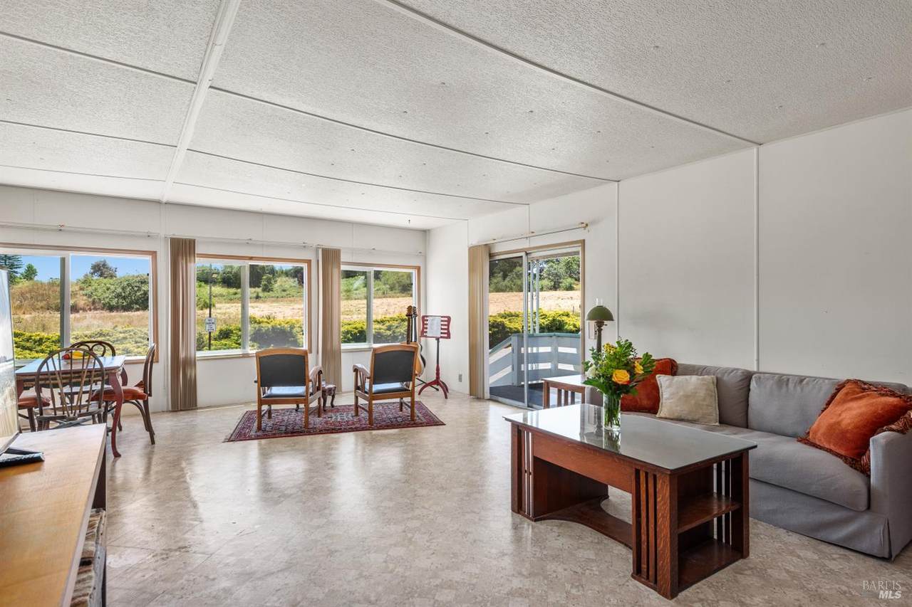 6670 Redwood Avenue - Photo 1