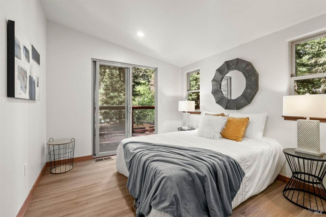 14473 Old Cazadero Road - Photo 1