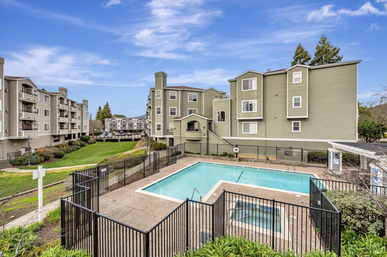 852 Diablo Avenue - Photo 1