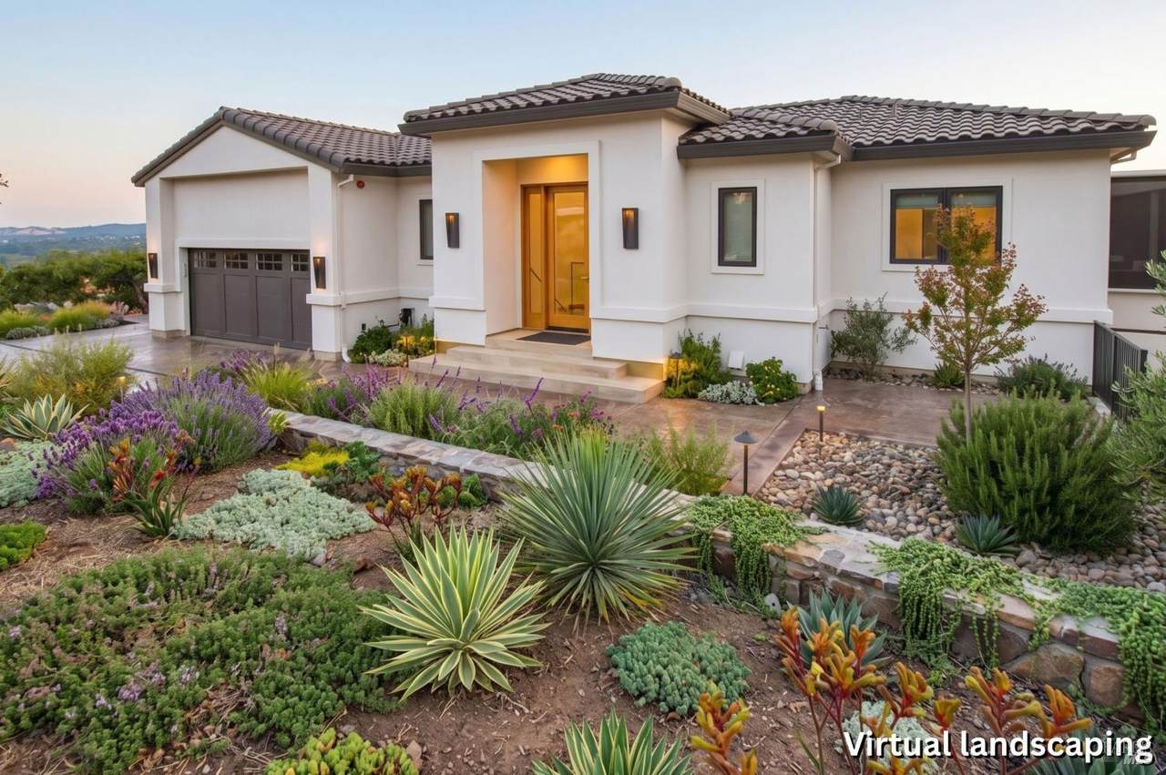 421 Bear Creek Circle - Photo 1