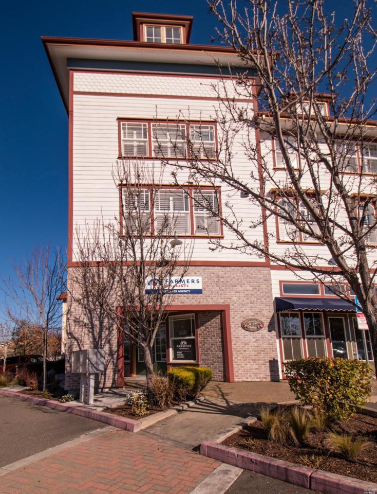 567 David Clayton Lane - Photo 1