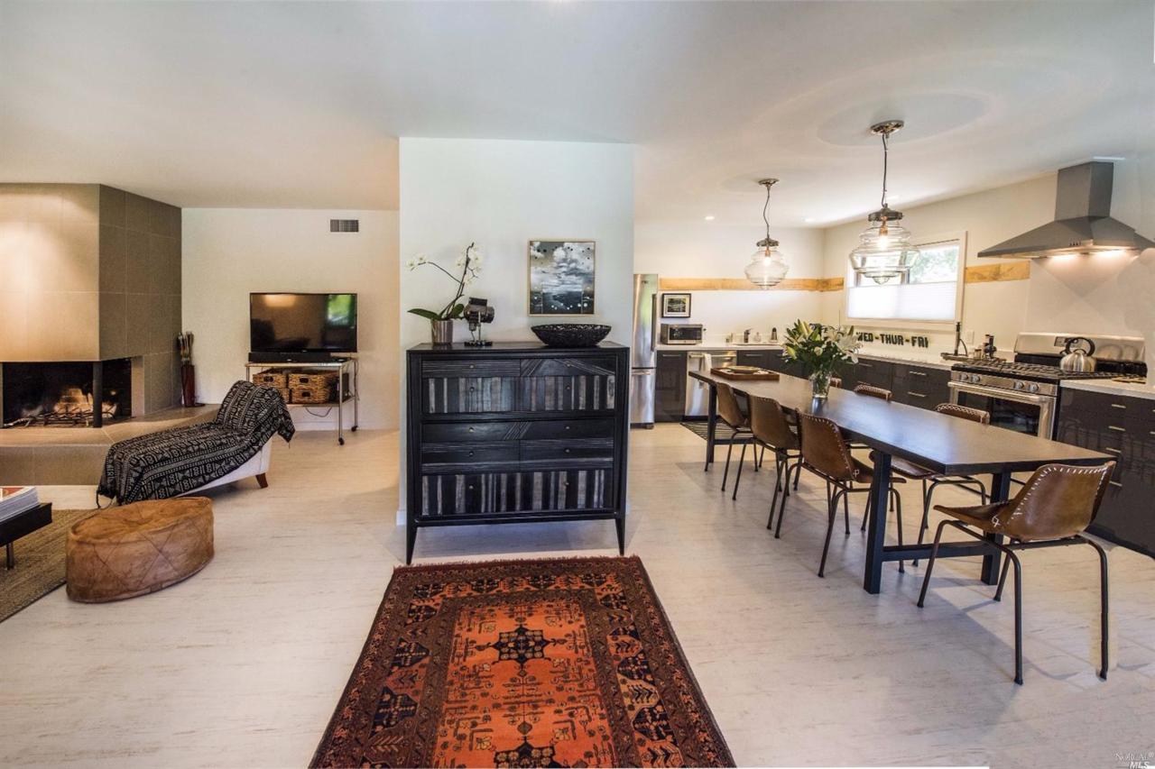 158 Blue Wing Drive - Photo 1