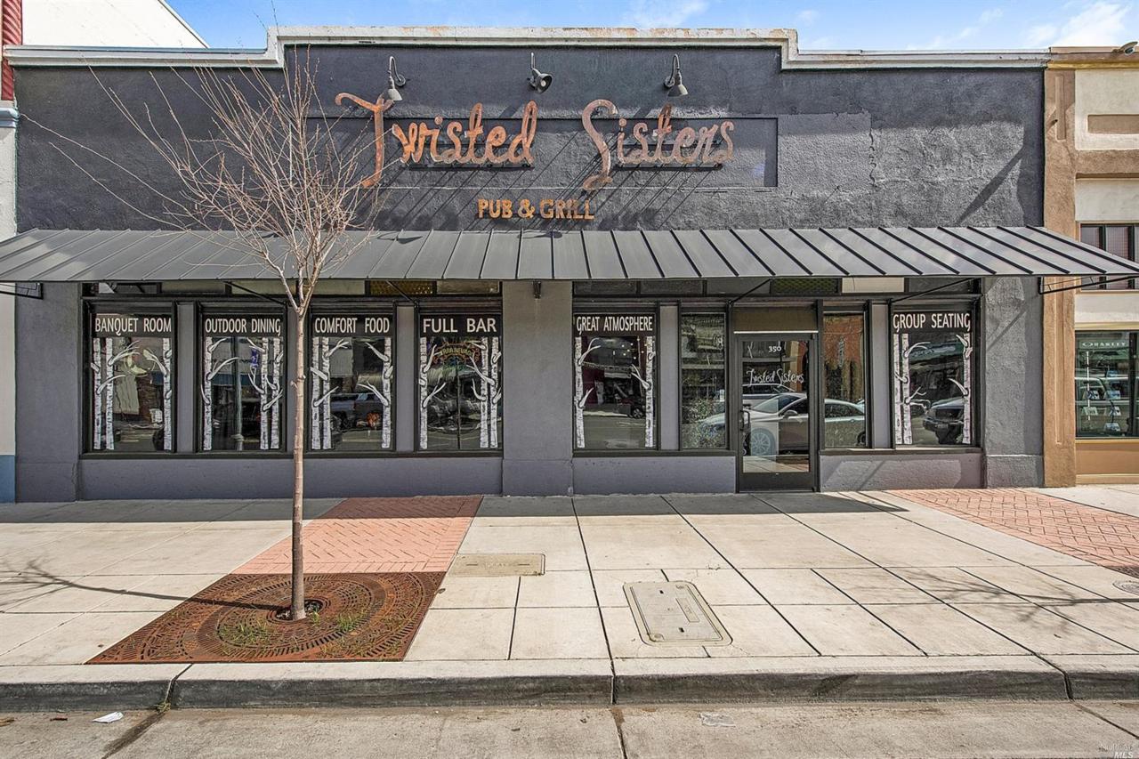 350 Main Street - Photo 1