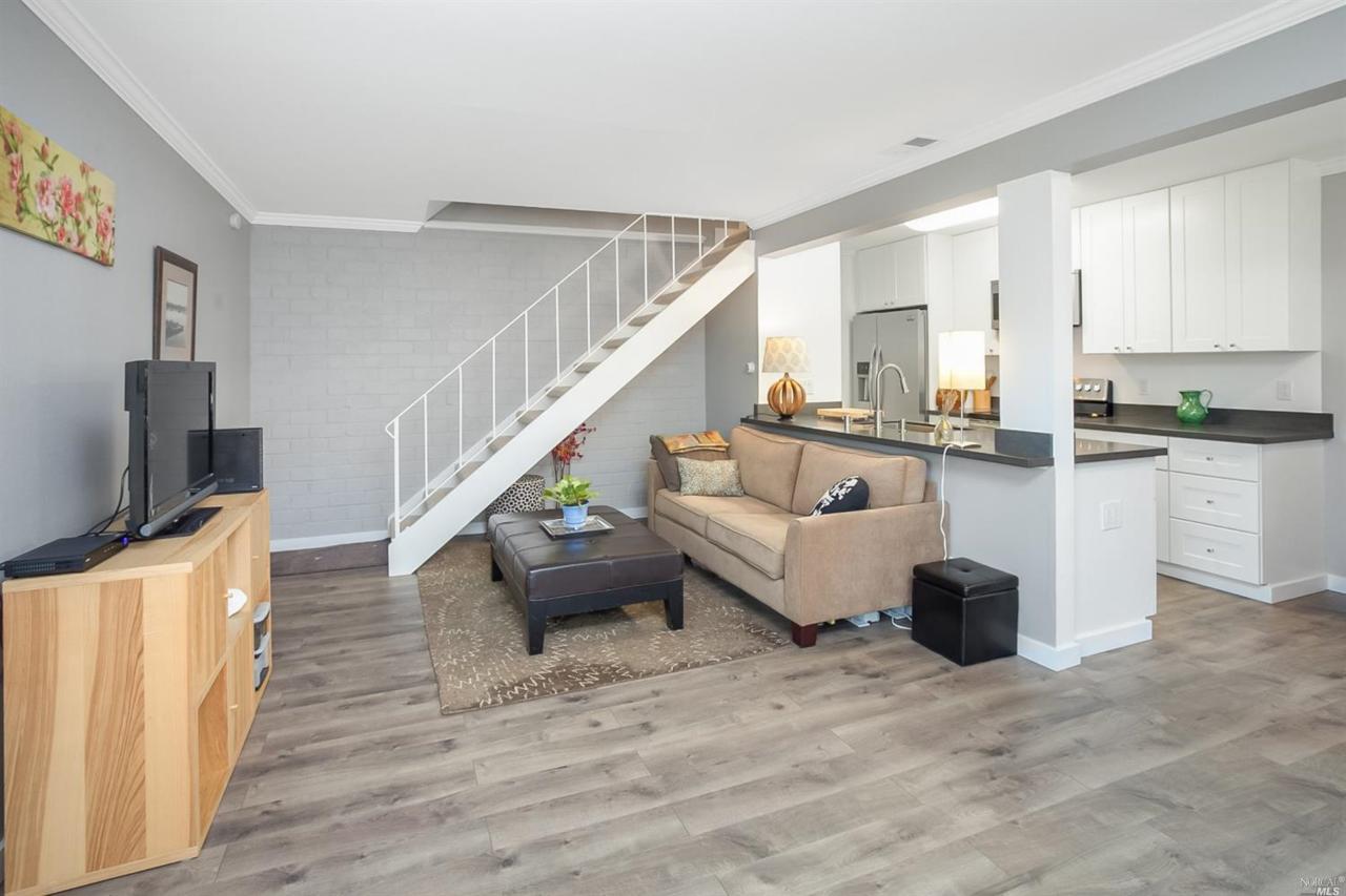 46 Tahoe Circle - Photo 1