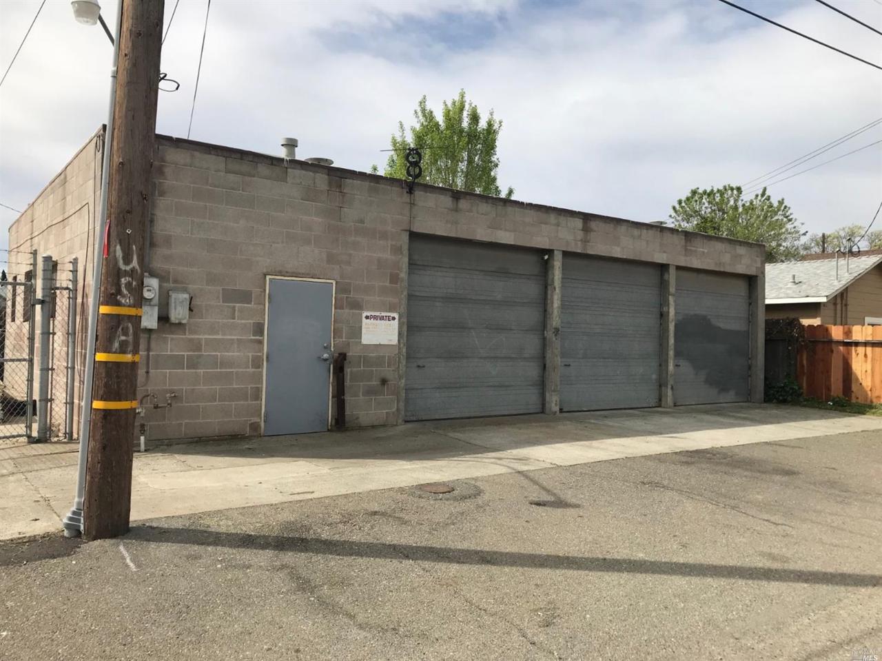 730 Broadway Street - Photo 1