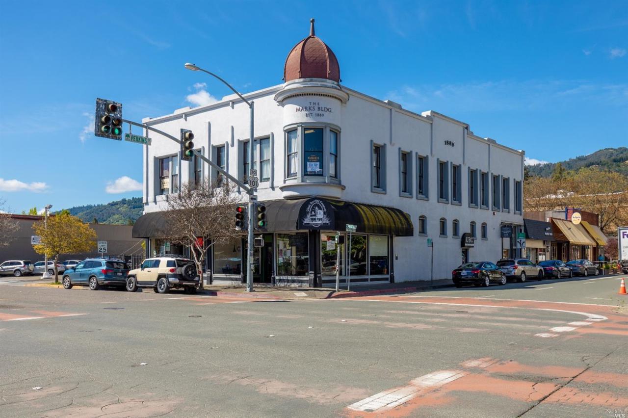 102 State Street - Photo 1