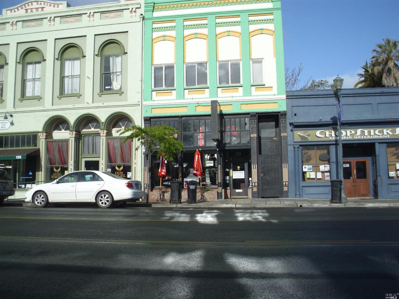 175 Main Street - Photo 1