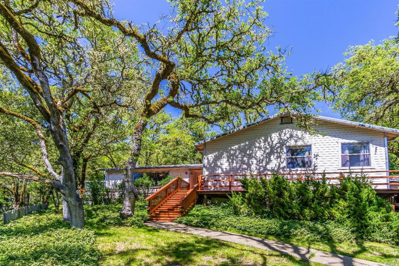 2100 Ridge Road - Photo 1