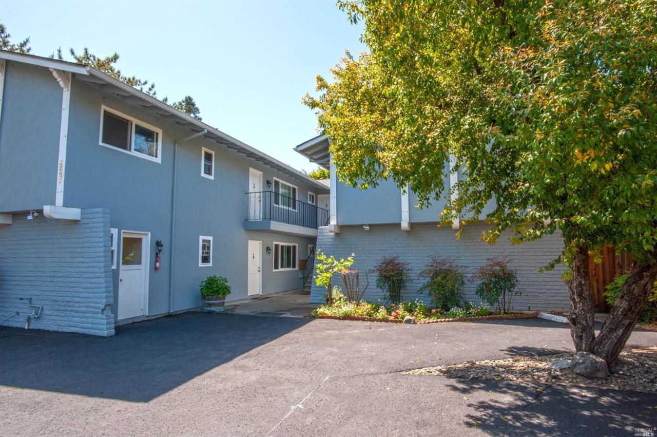 1327 Monte Vista Avenue - Photo 1