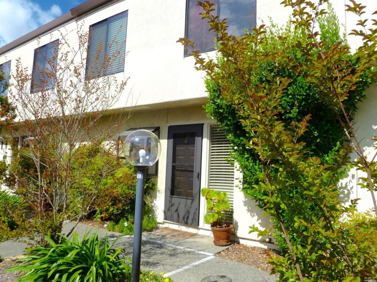 926 Marina Drive - Photo 1