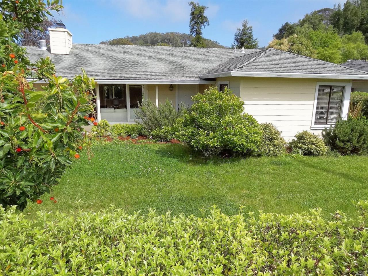 319 Ross Drive - Photo 1