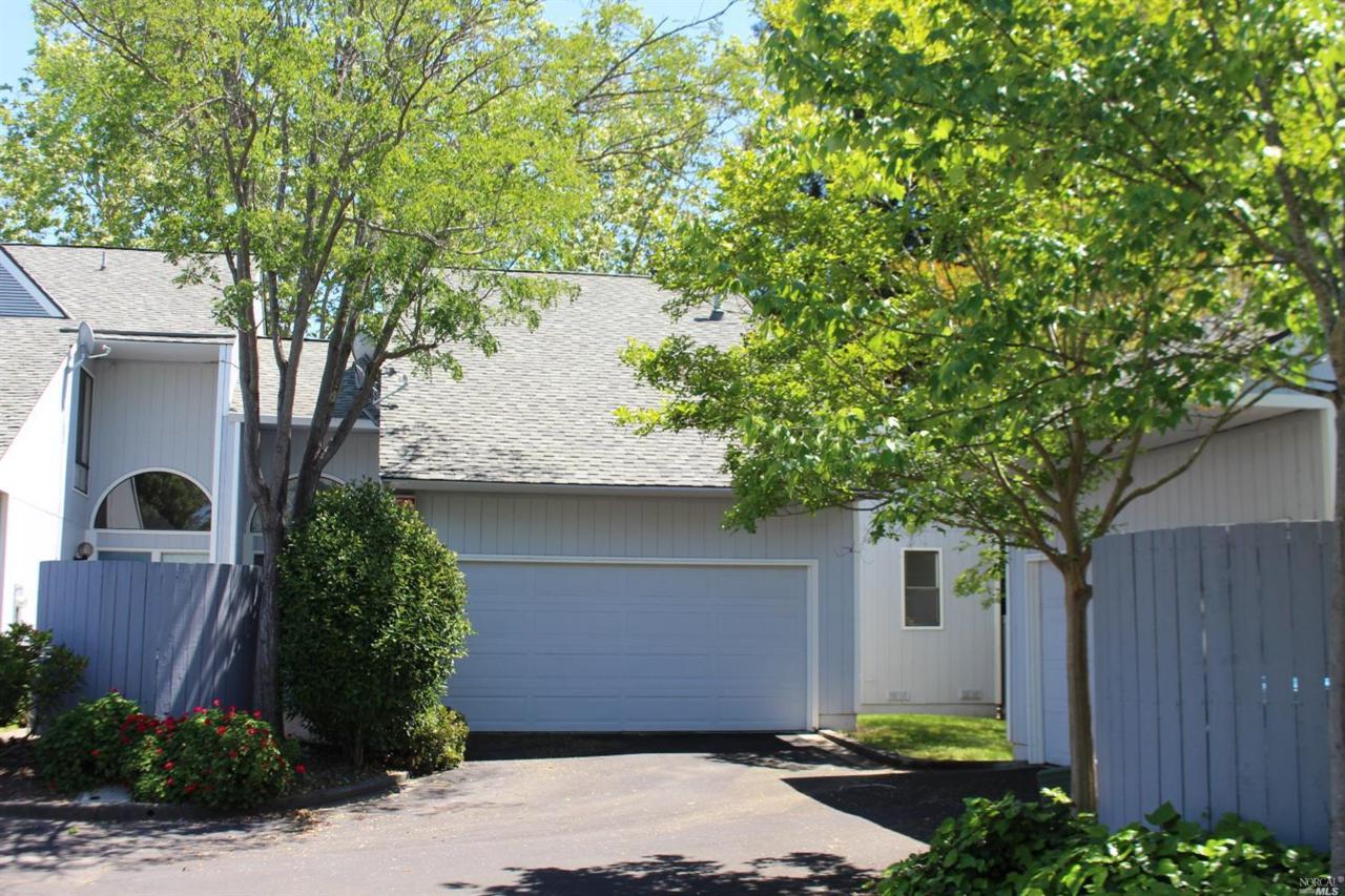 2791 Mcbride Lane - Photo 1
