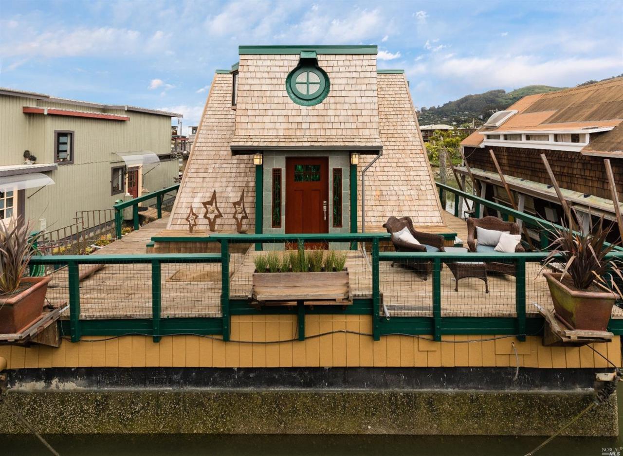 3 South 40 Dock - Photo 1