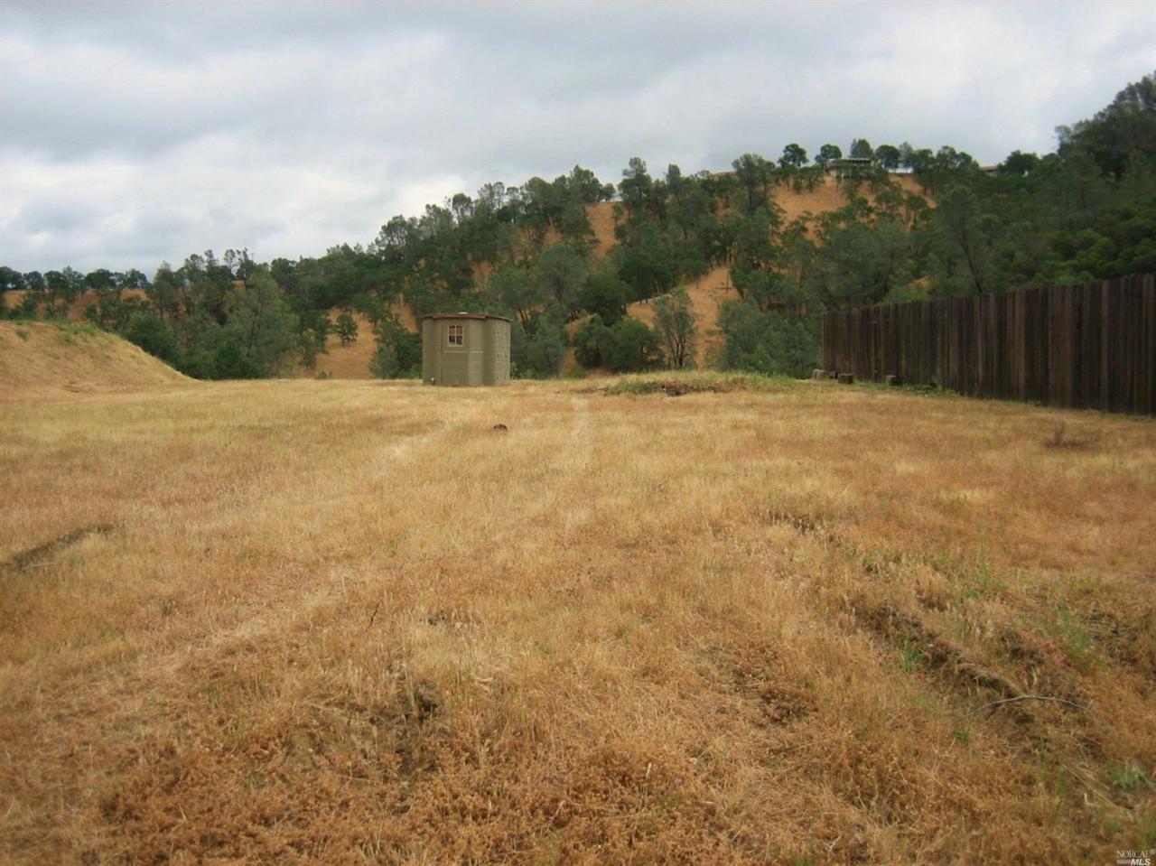 1247 Steele Canyon Road - Photo 1