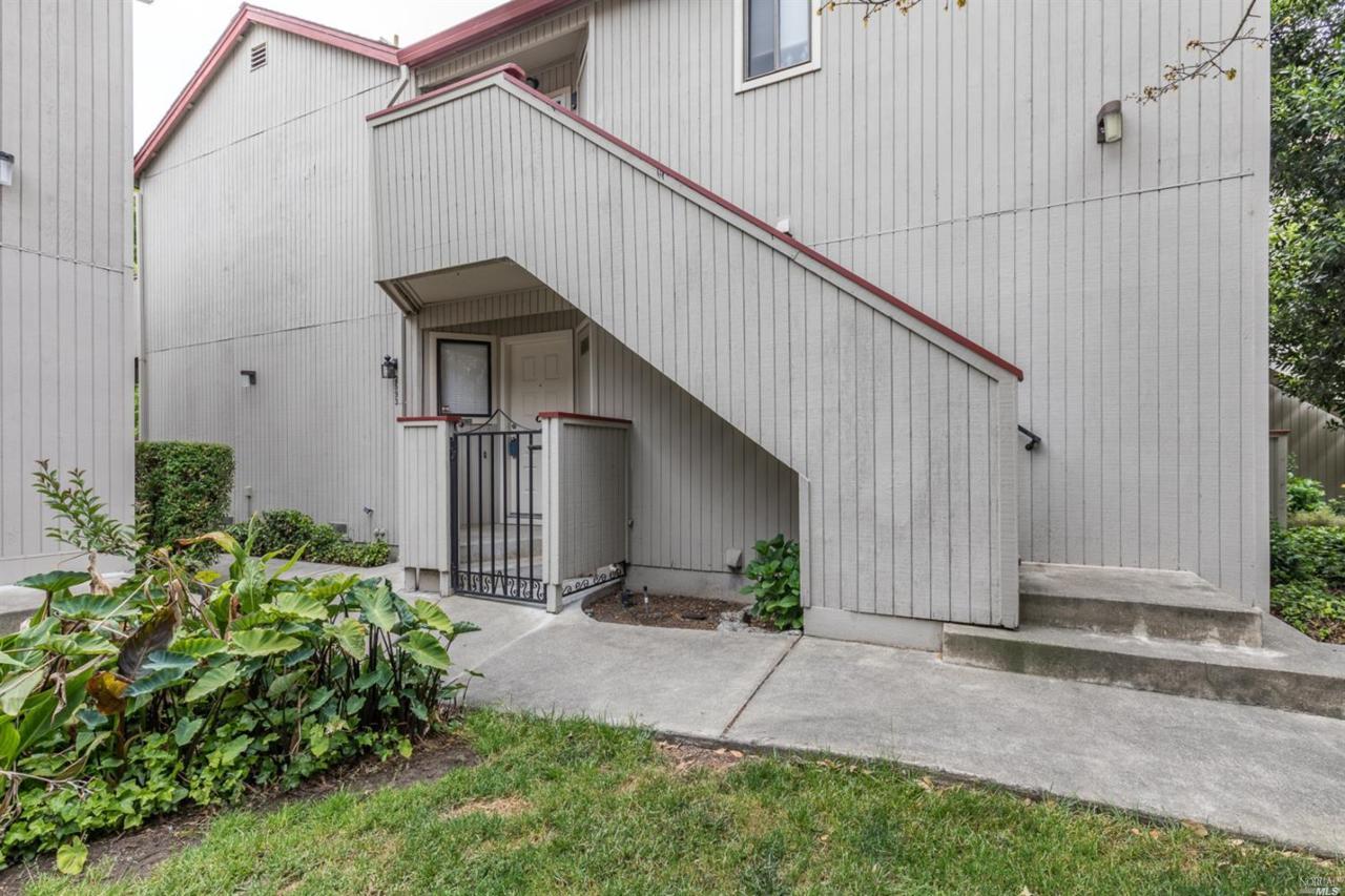 2593 Westberry Drive - Photo 1
