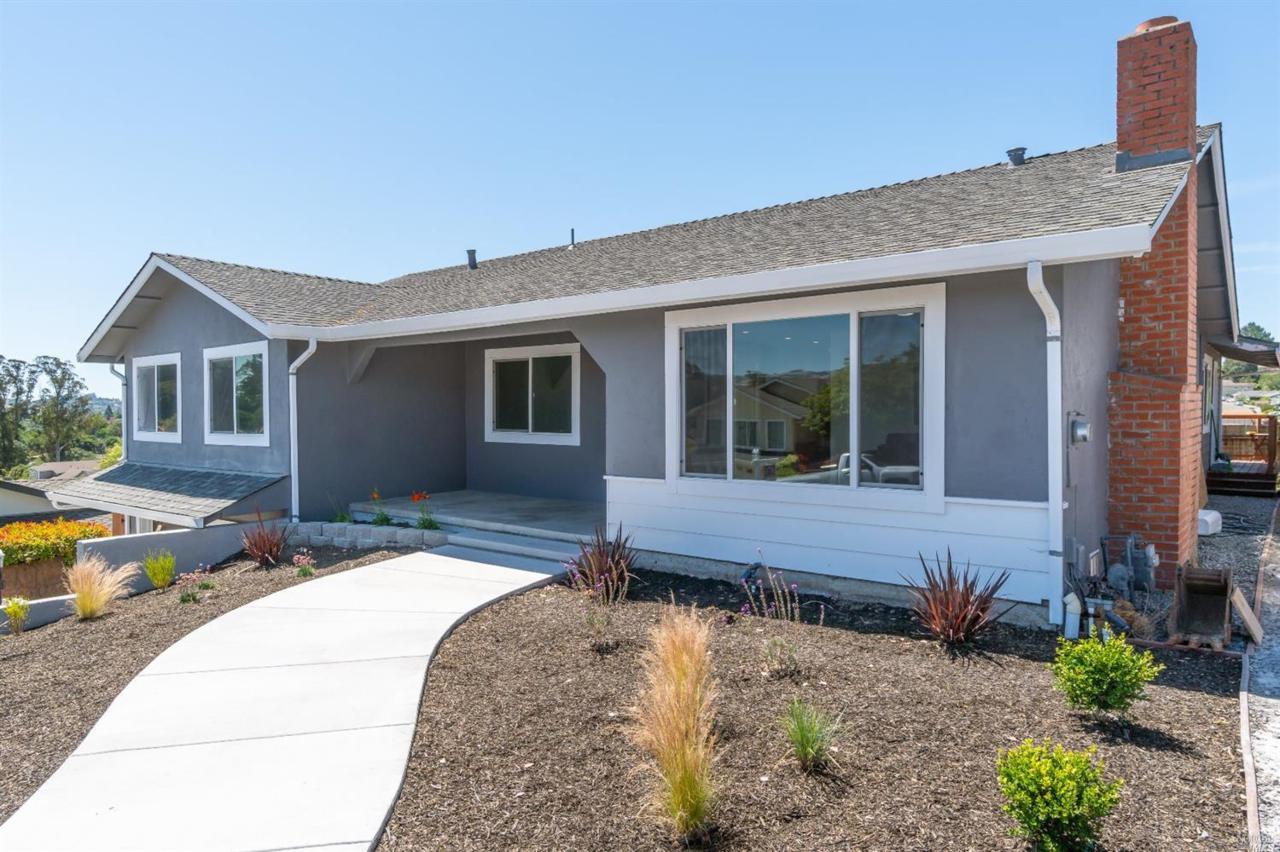 3 Eddie Court - Photo 1