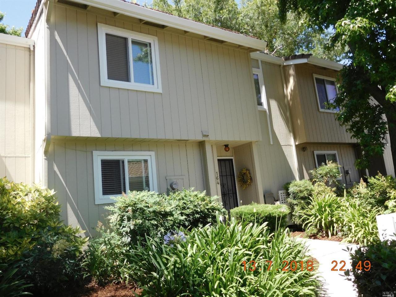164 Arcadia Drive - Photo 1