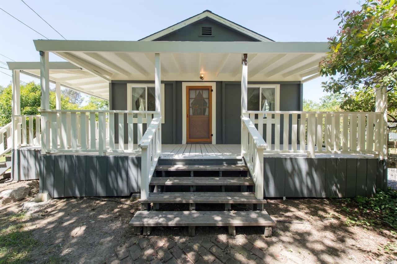 4755 Daywalt Road - Photo 1
