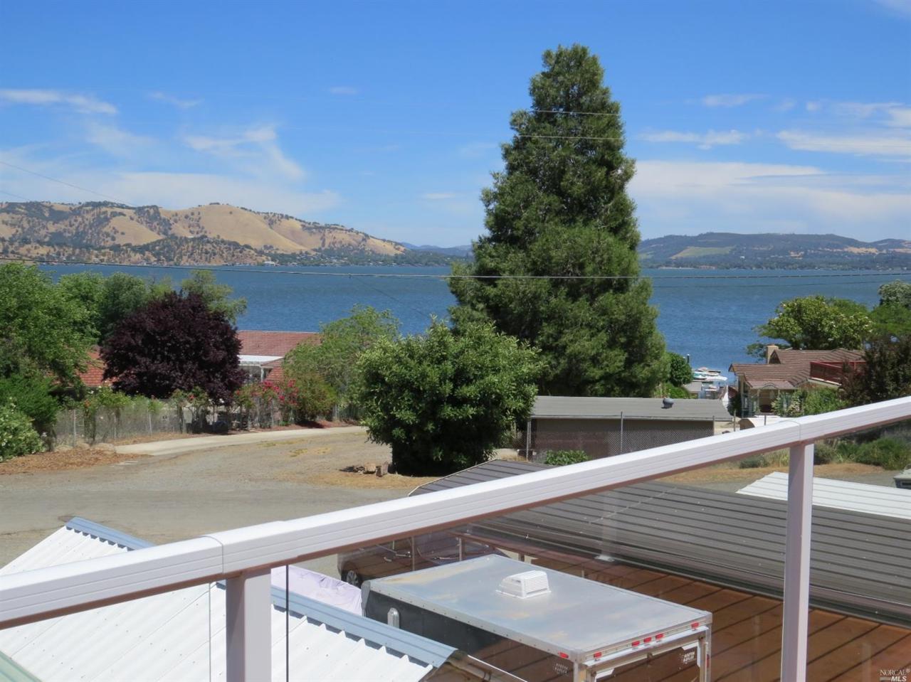 11270 Konocti Vista - Photo 1