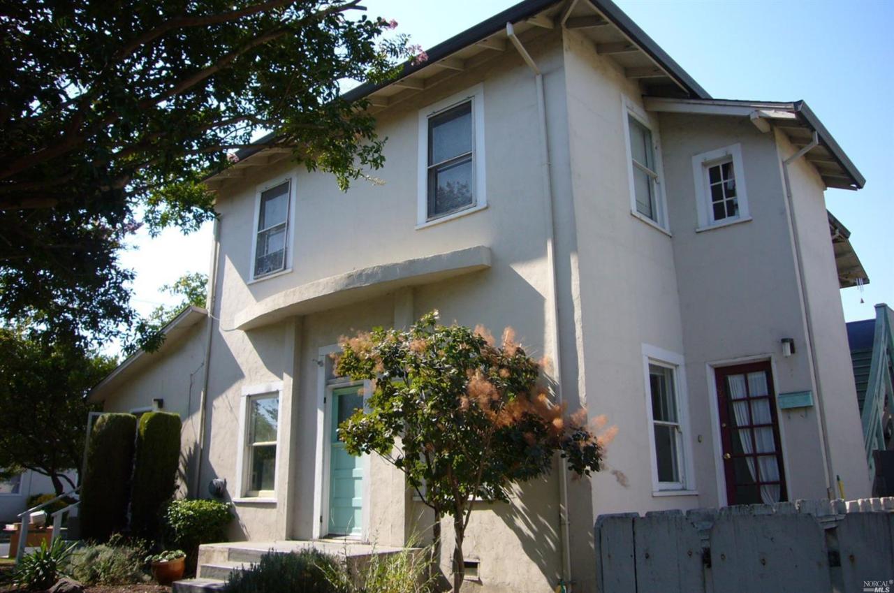95 West 6th Street - Photo 1